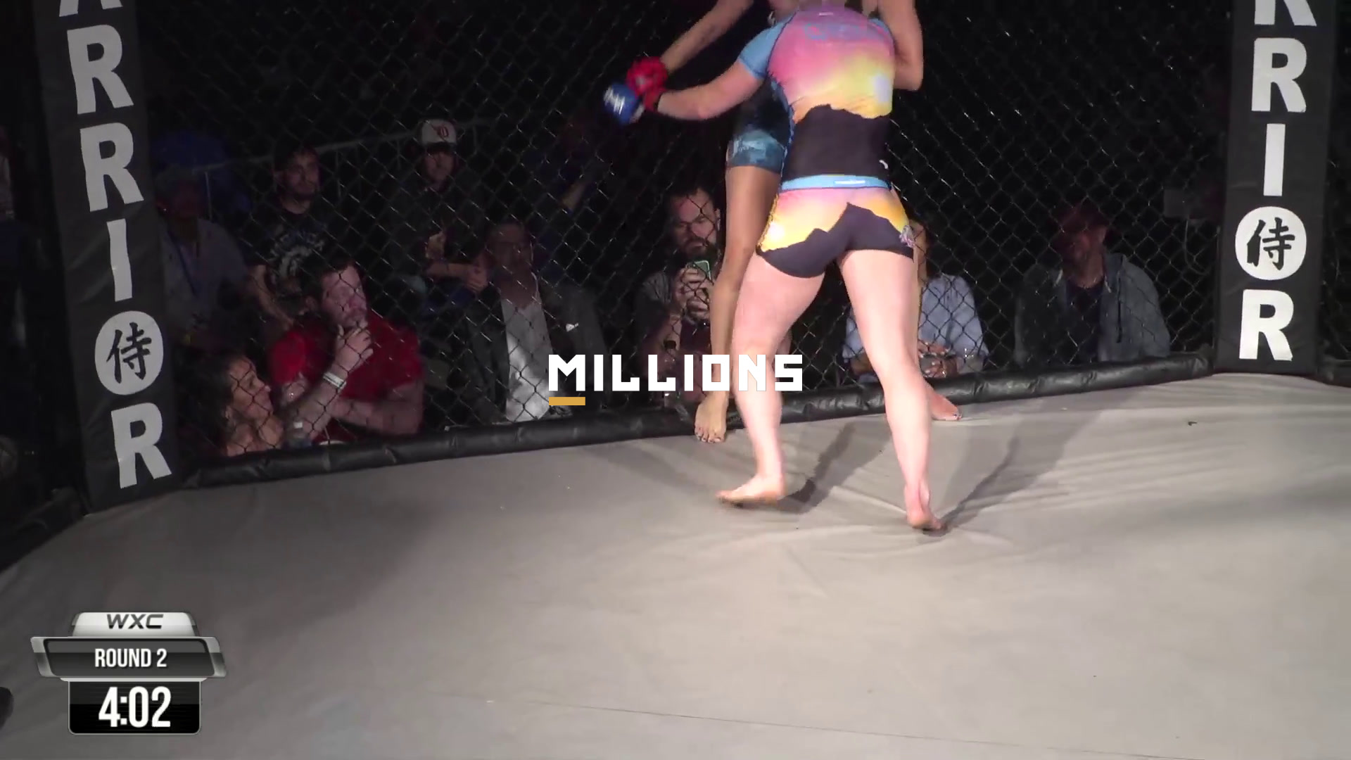 Video poster