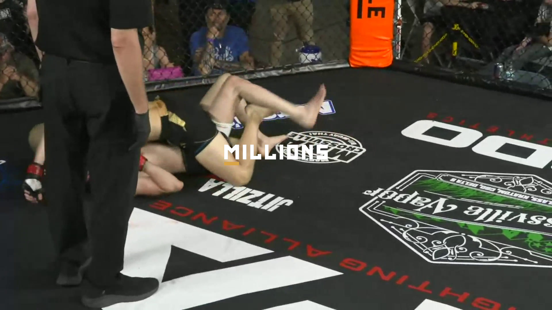 Video poster