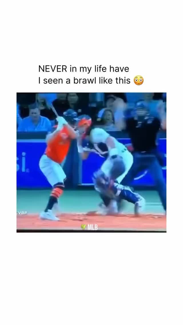 Baseball Player Alex Romero Swings ...