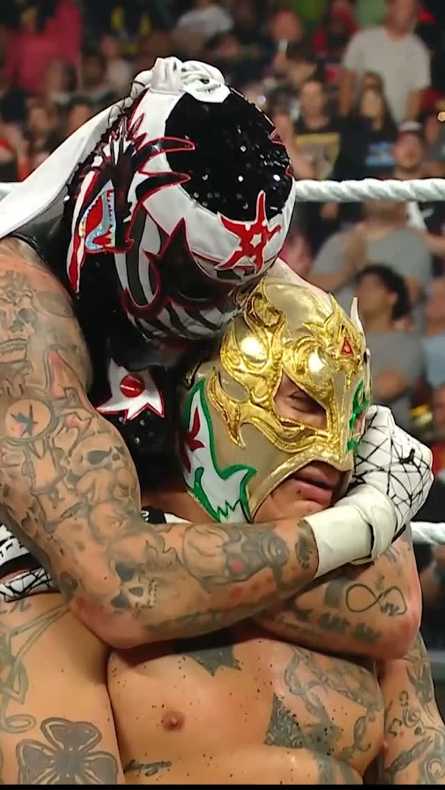 Penta El Zero Miedo becomes No. 1 C... on MILLIONS Penta El Zero Miedo becomes No. 1 C...
