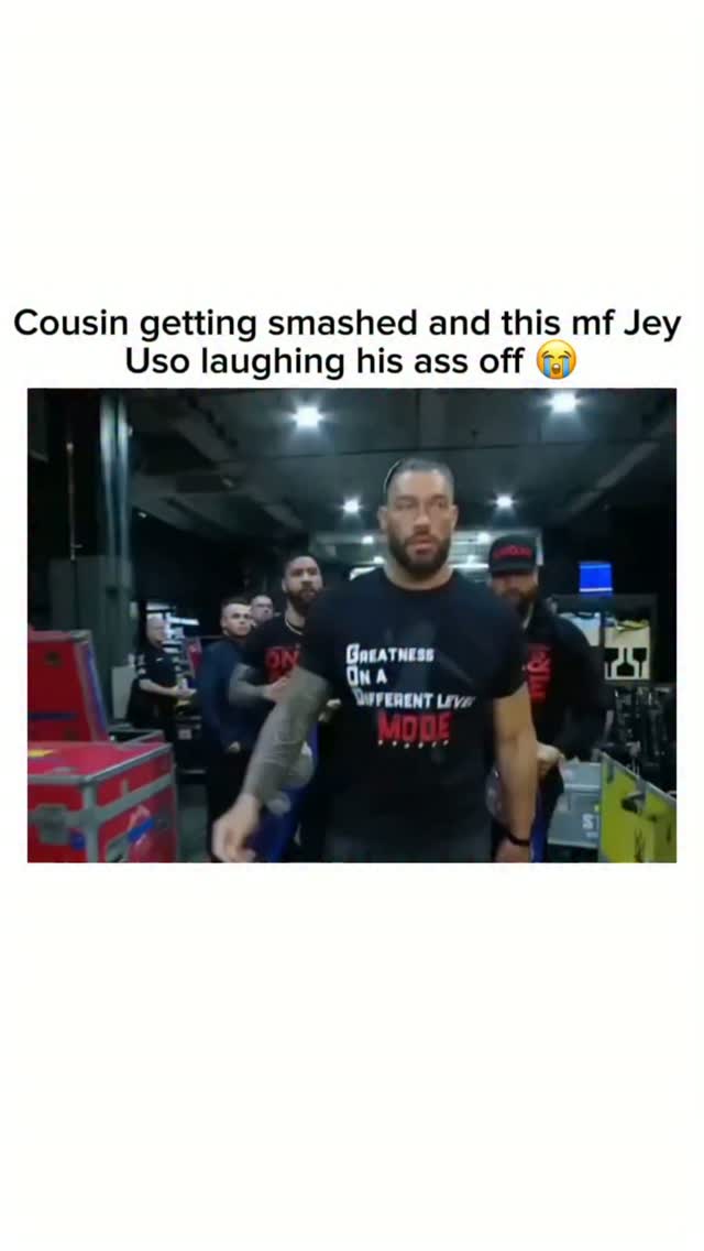 Cowboy Brock Lesnar's Unhinged Atta...