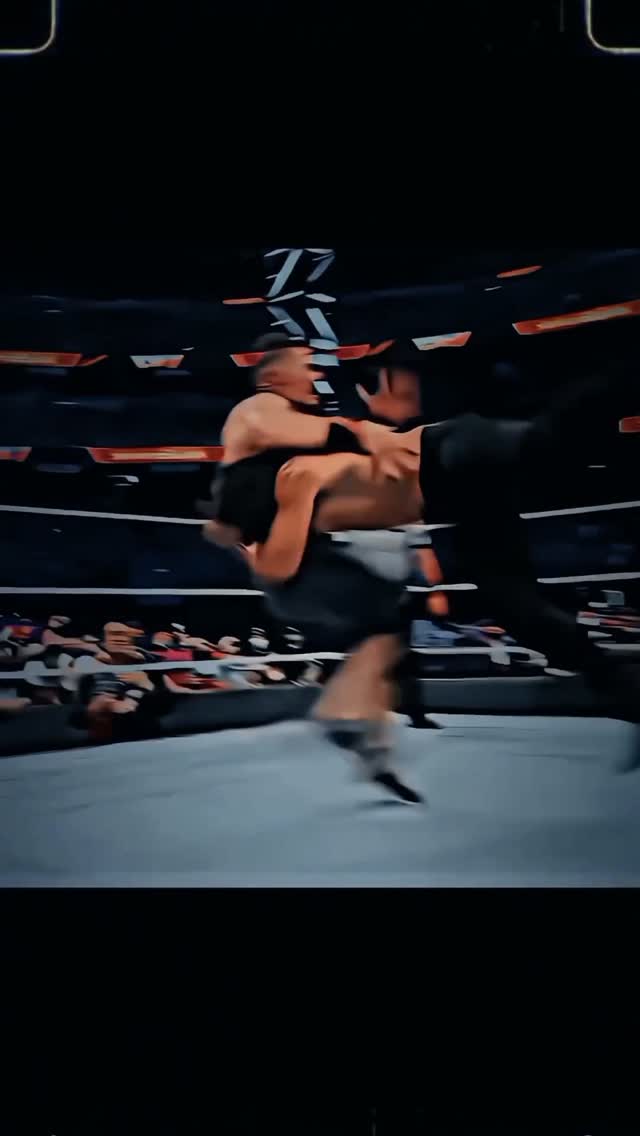 Wrestler attempts to lift opponent ... on MILLIONS Wrestler attempts to lift opponent ...