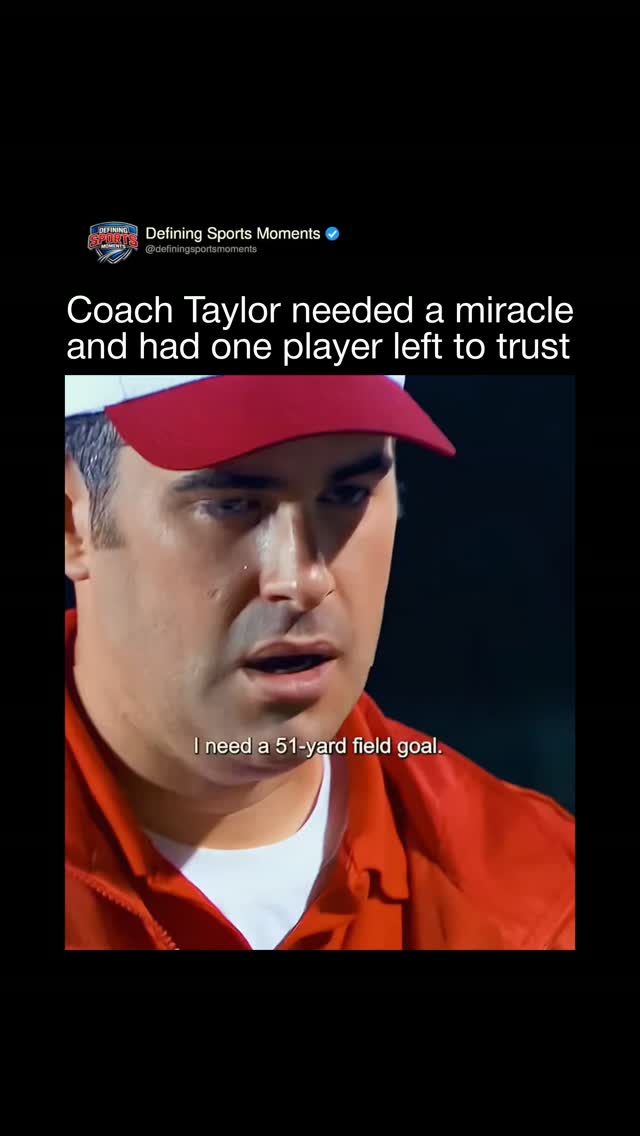 Facing the Giants: David Childers' ...