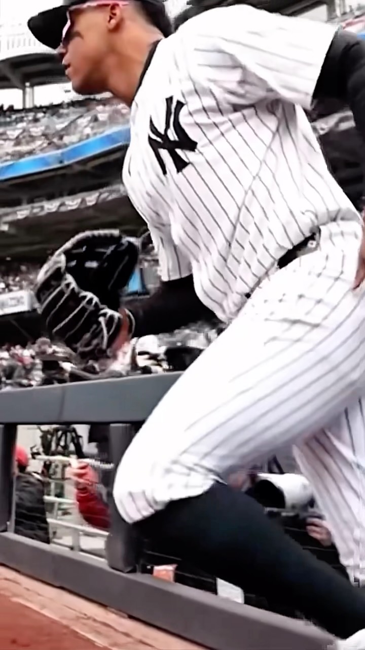 We're Getting the Win Tonight: Yank... on MILLIONS We're Getting the Win Tonight: Yank...