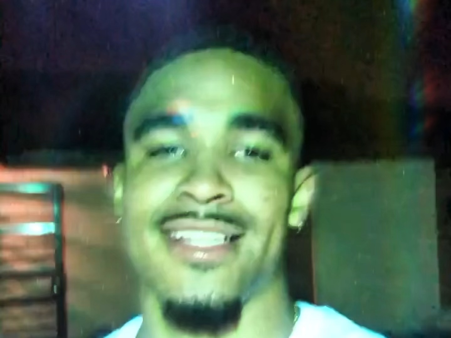 Jalen Hurts diagnosed with deep vei...