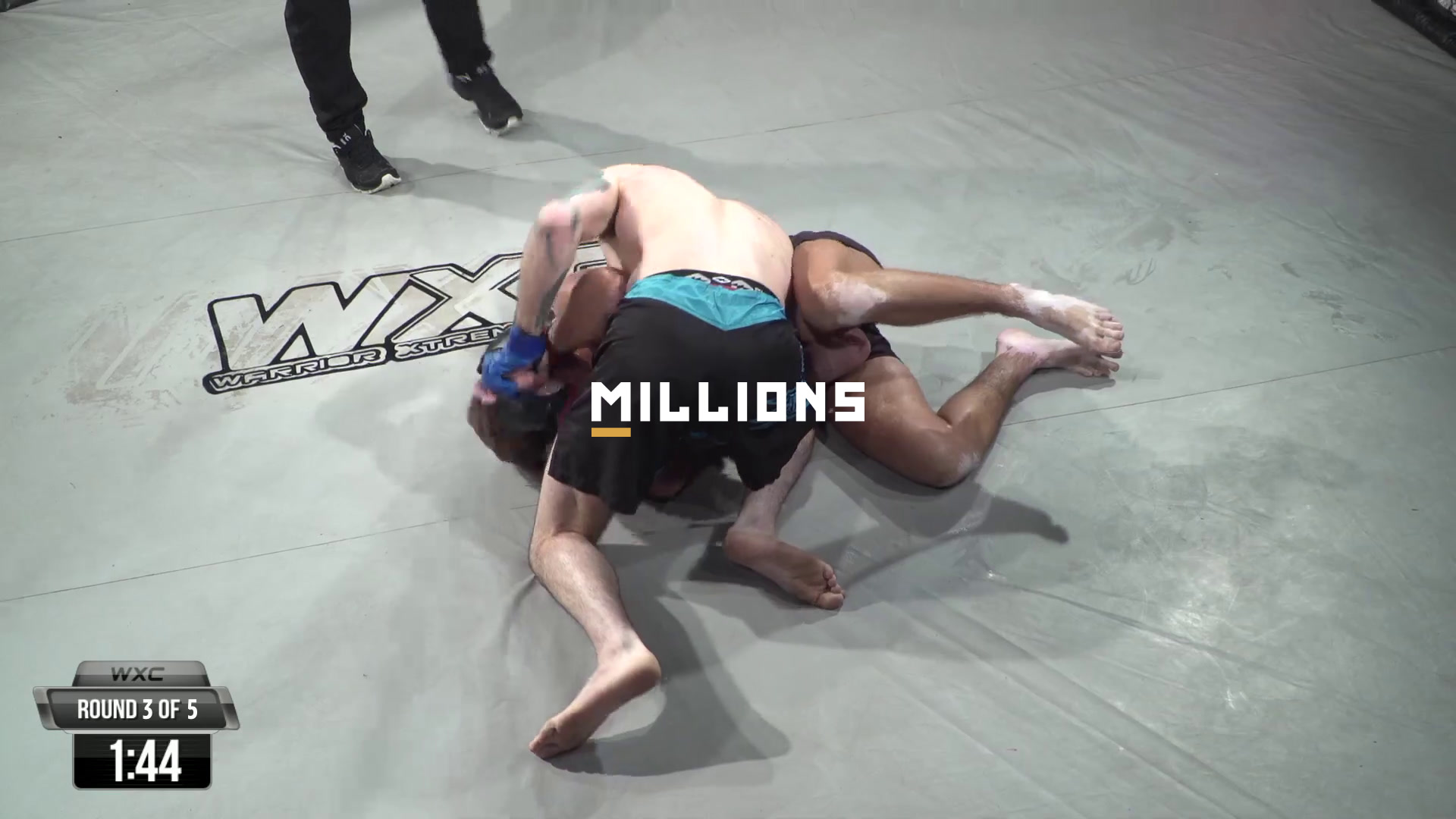 Video poster