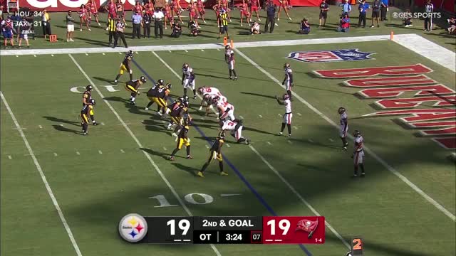 GERMIE BERNARD FOR THE LEADDD