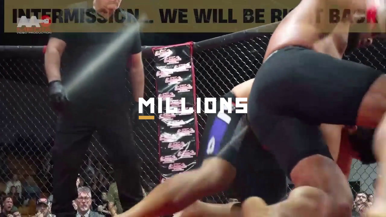 2 Piece Promotions IV | Battle on t...