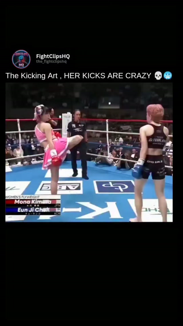 Taekwondo: The Kicking Art – Explos...