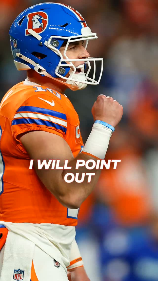 Was Ryan Fitzpatrick's criticism of...