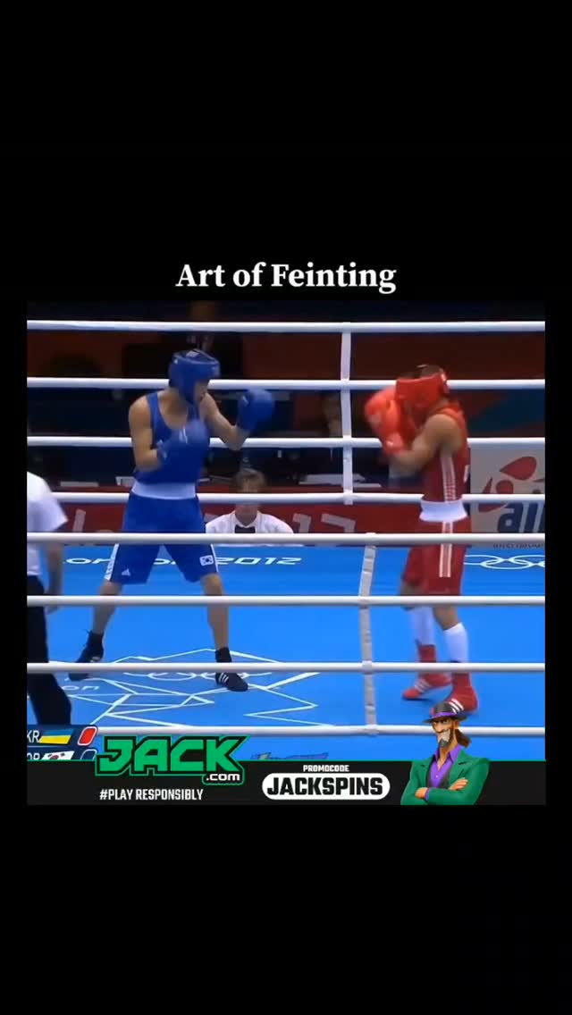 Vasyl Lomachenko's 2012 Olympic Box... on MILLIONS Vasyl Lomachenko's 2012 Olympic Box...