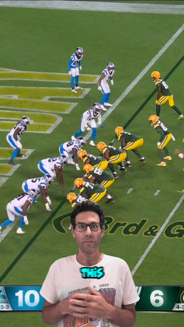 Video poster