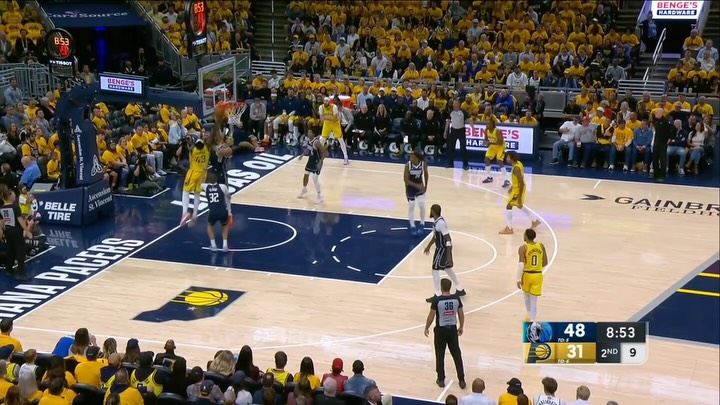 RISACHER DENIES SIAKAM!
