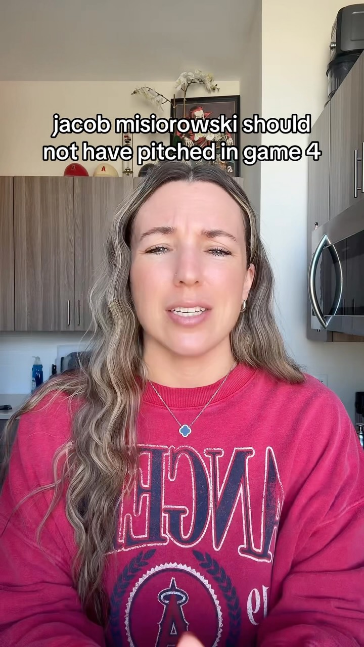 Pat Murphy made the right call for ...