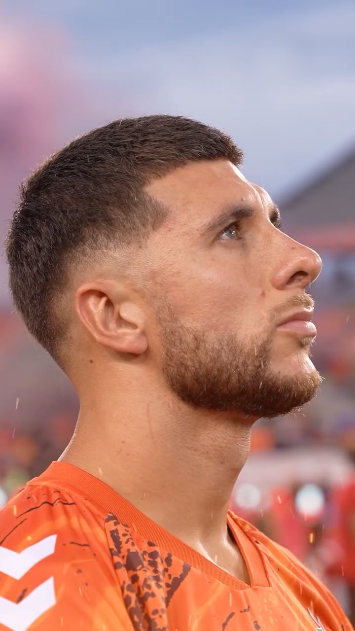 Forge FC's Semifinal Journey Begins