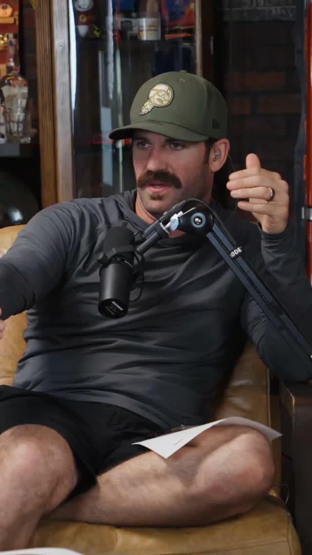 NASCAR racing has changed, and so h...