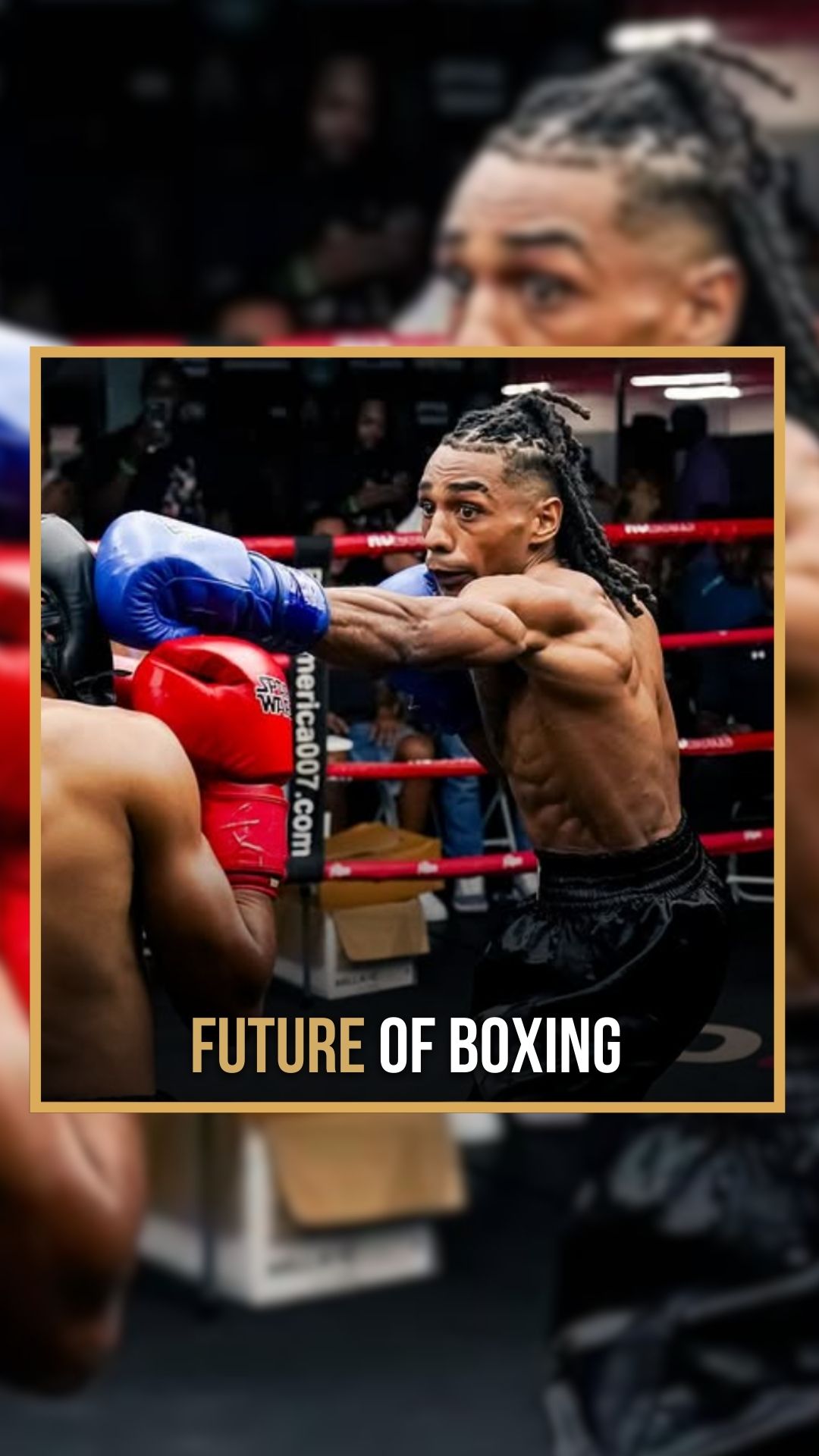 Ade Jones: Exploring the Future of ...