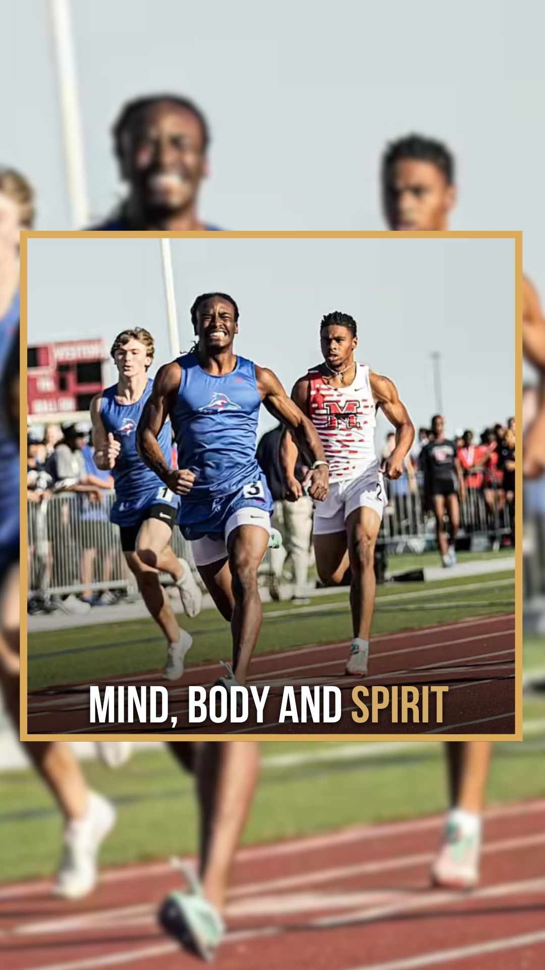 Elijah Clark: Athlete's Guide to Su...