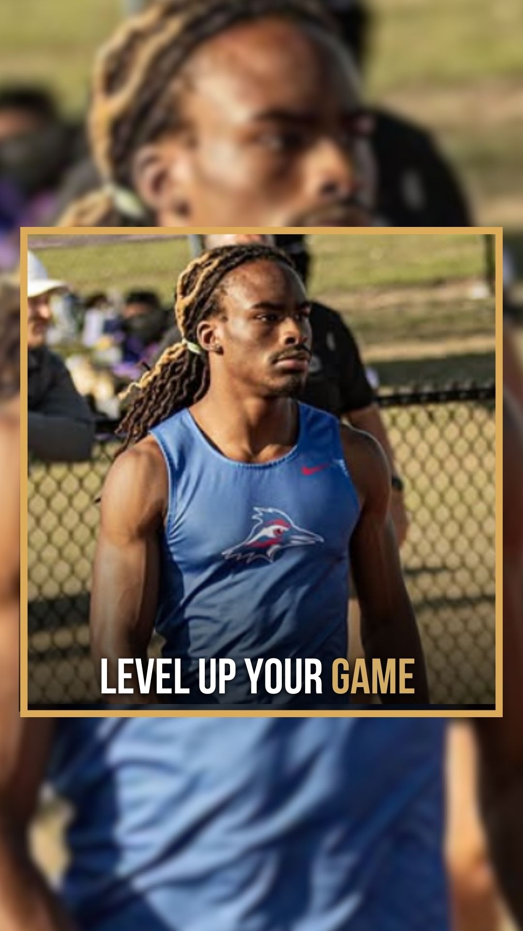 Elijah Clark: From 8 to Great | Pre...