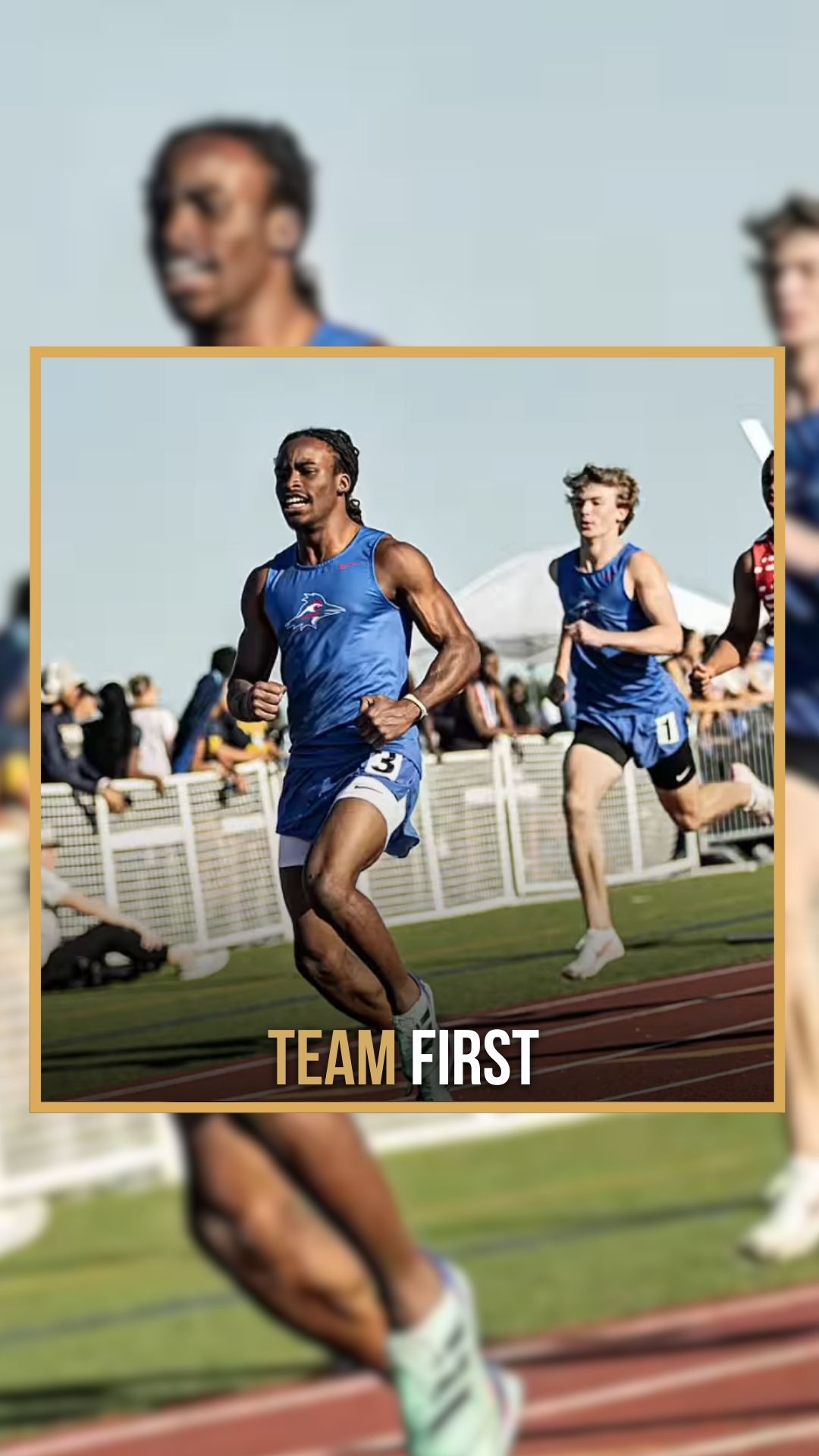 Elijah Clark: No Drama, Just Wins! ...
