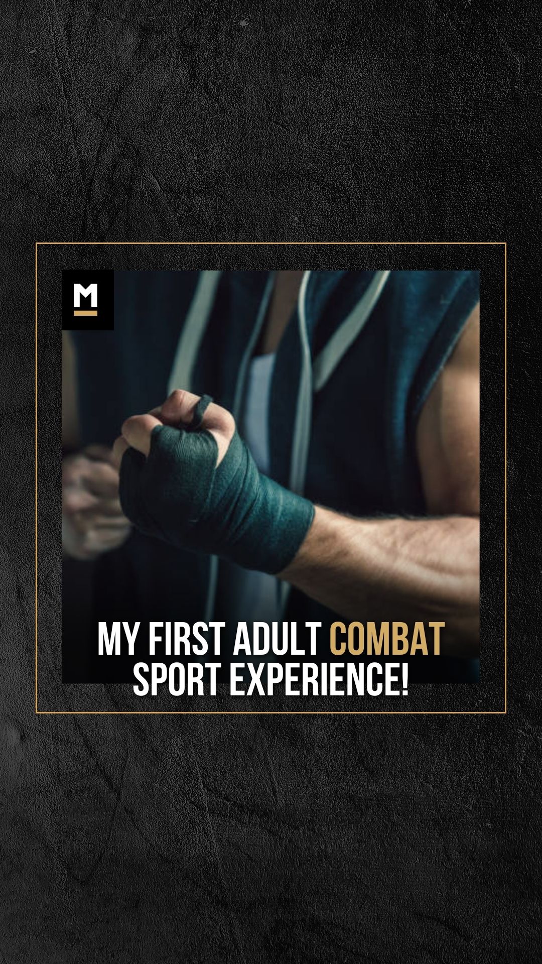 Alain German Jr: My First Adult Com...