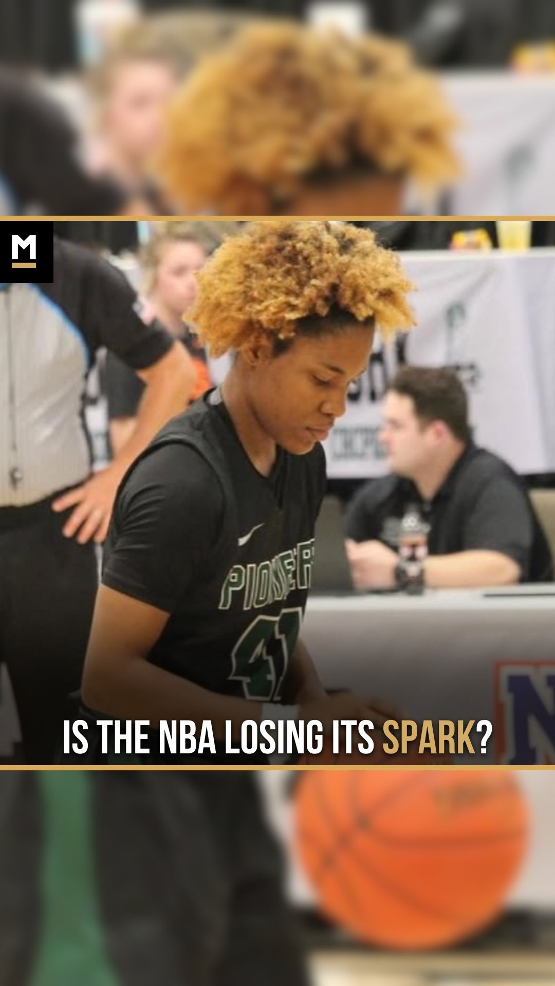 Alayzah Foster: Shocking Insights! ...