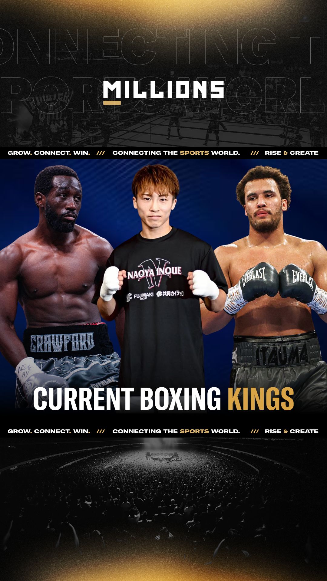 Alberto Constantinescu: Current Box...