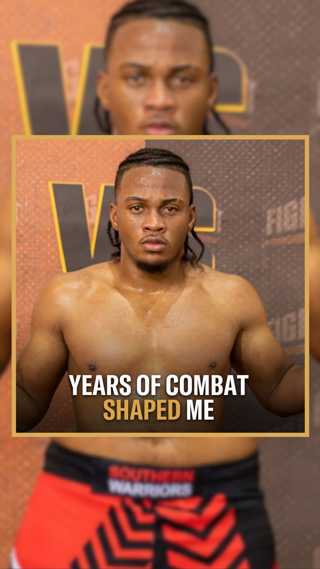 Alex Khan: Boxing to MMA – My Fight...