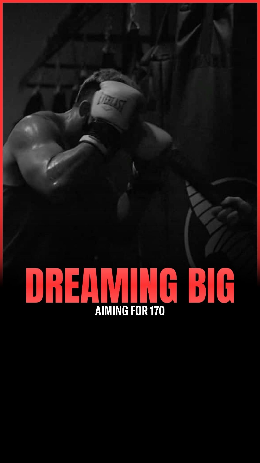 Alexander Gau: A Fighter’s Biggest ...