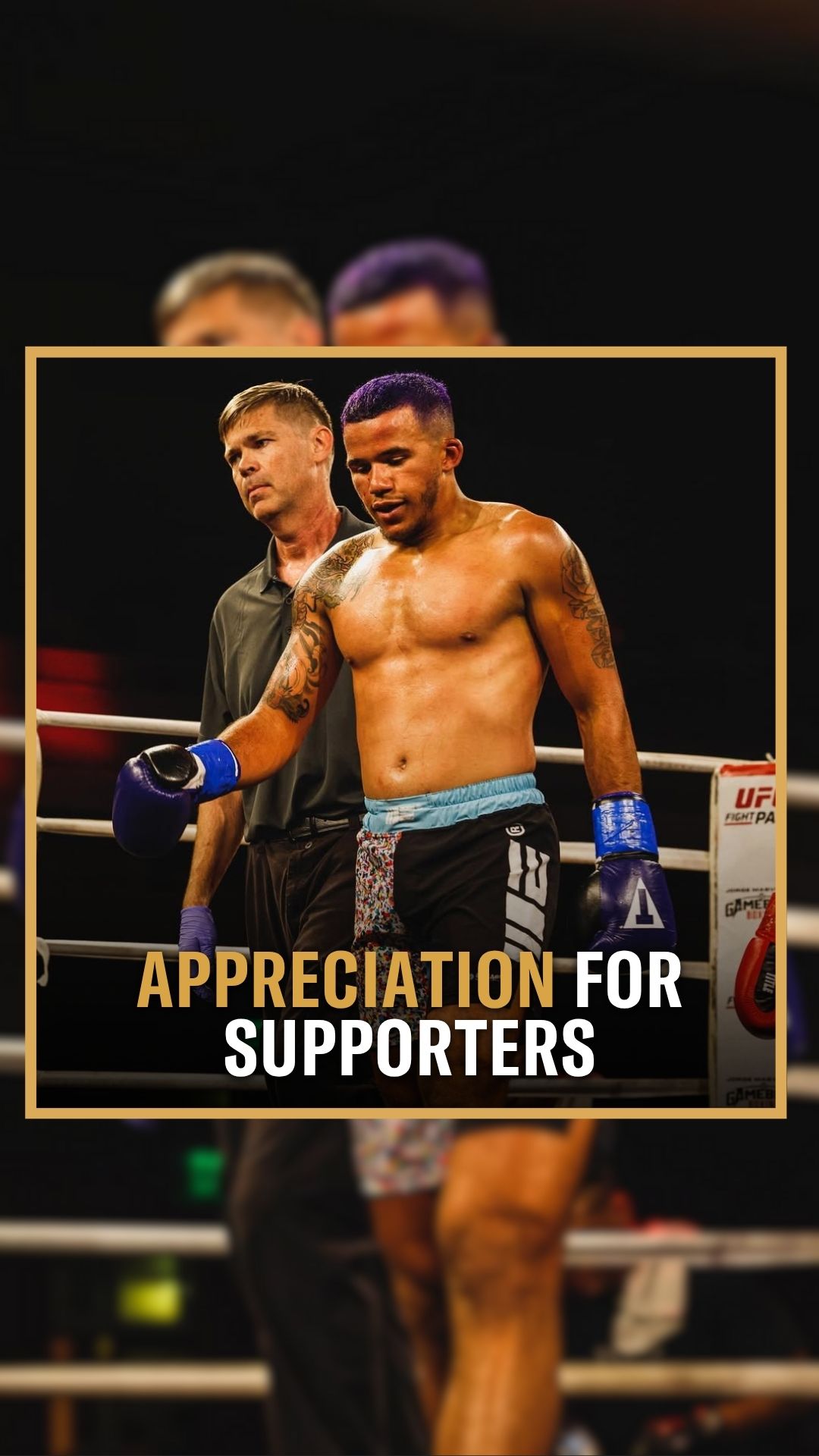 Alexander Schenk: Appreciation For ...