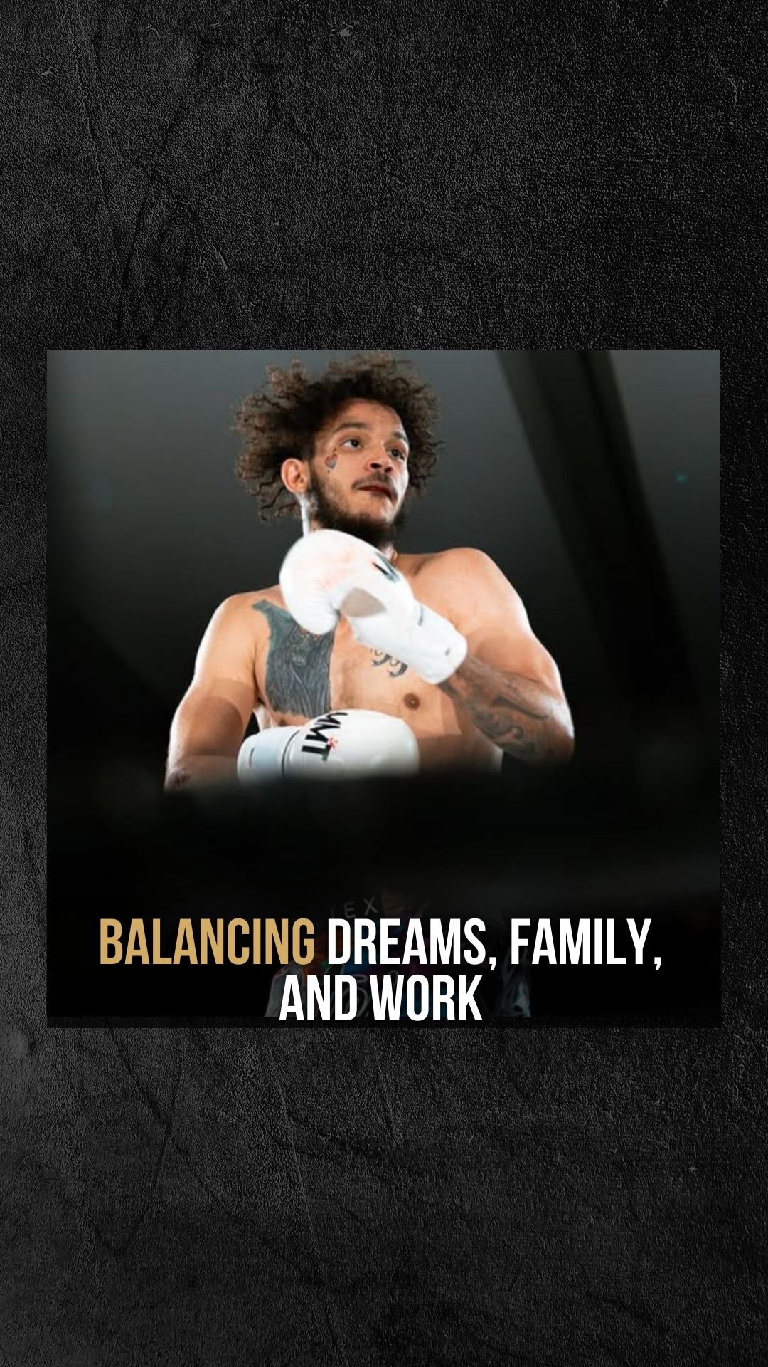 Algenard Cowart: Juggling Training,...