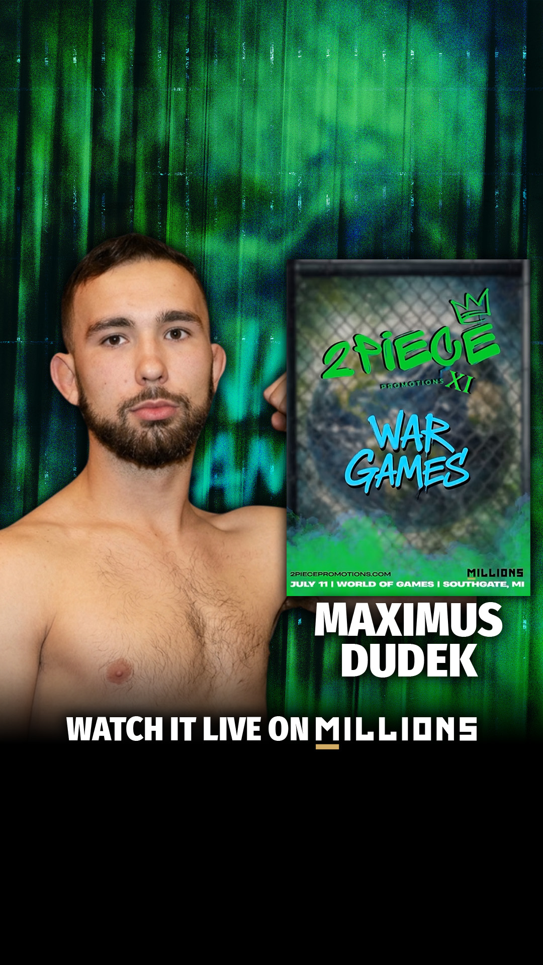 Video poster