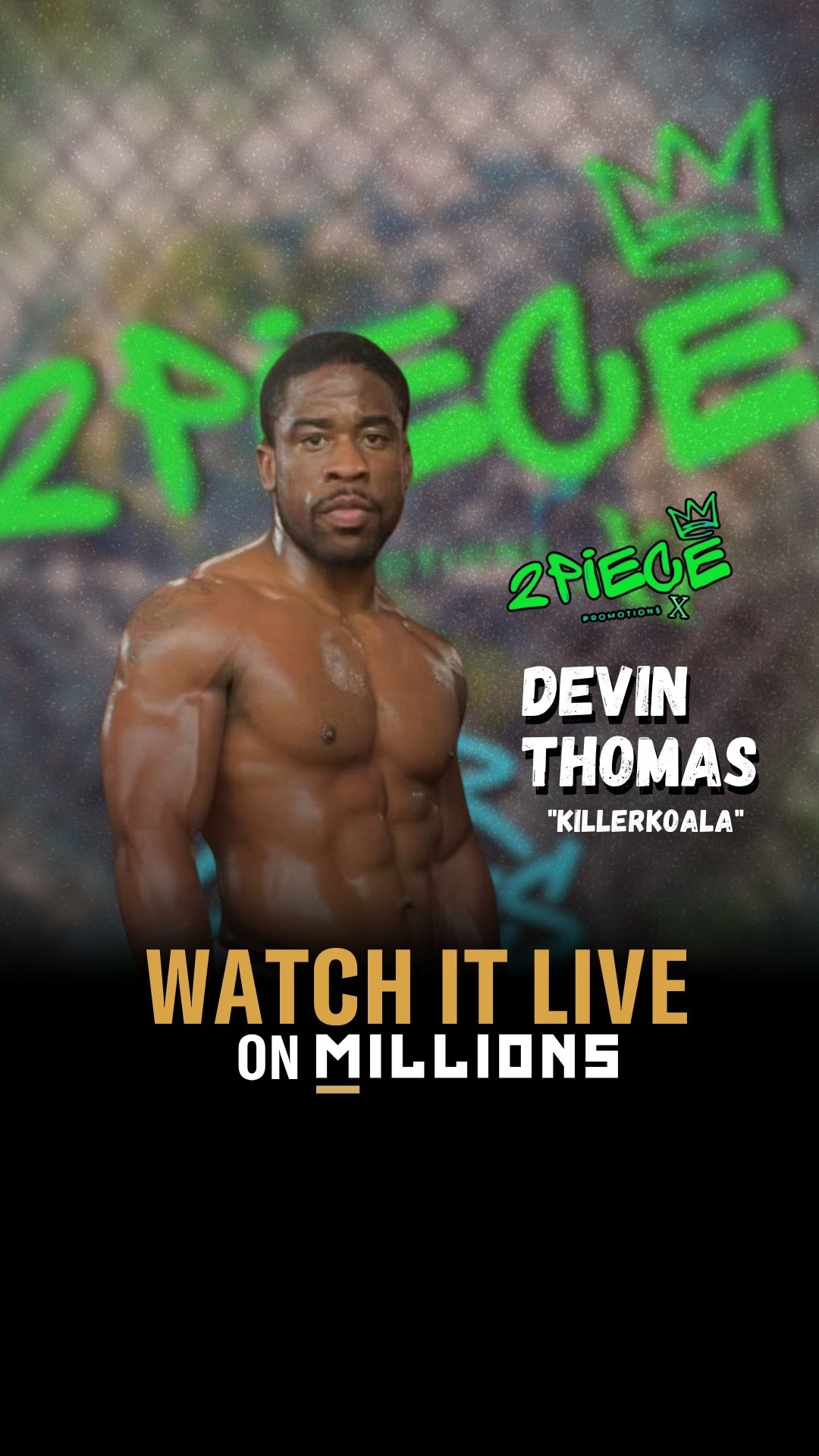 Video poster