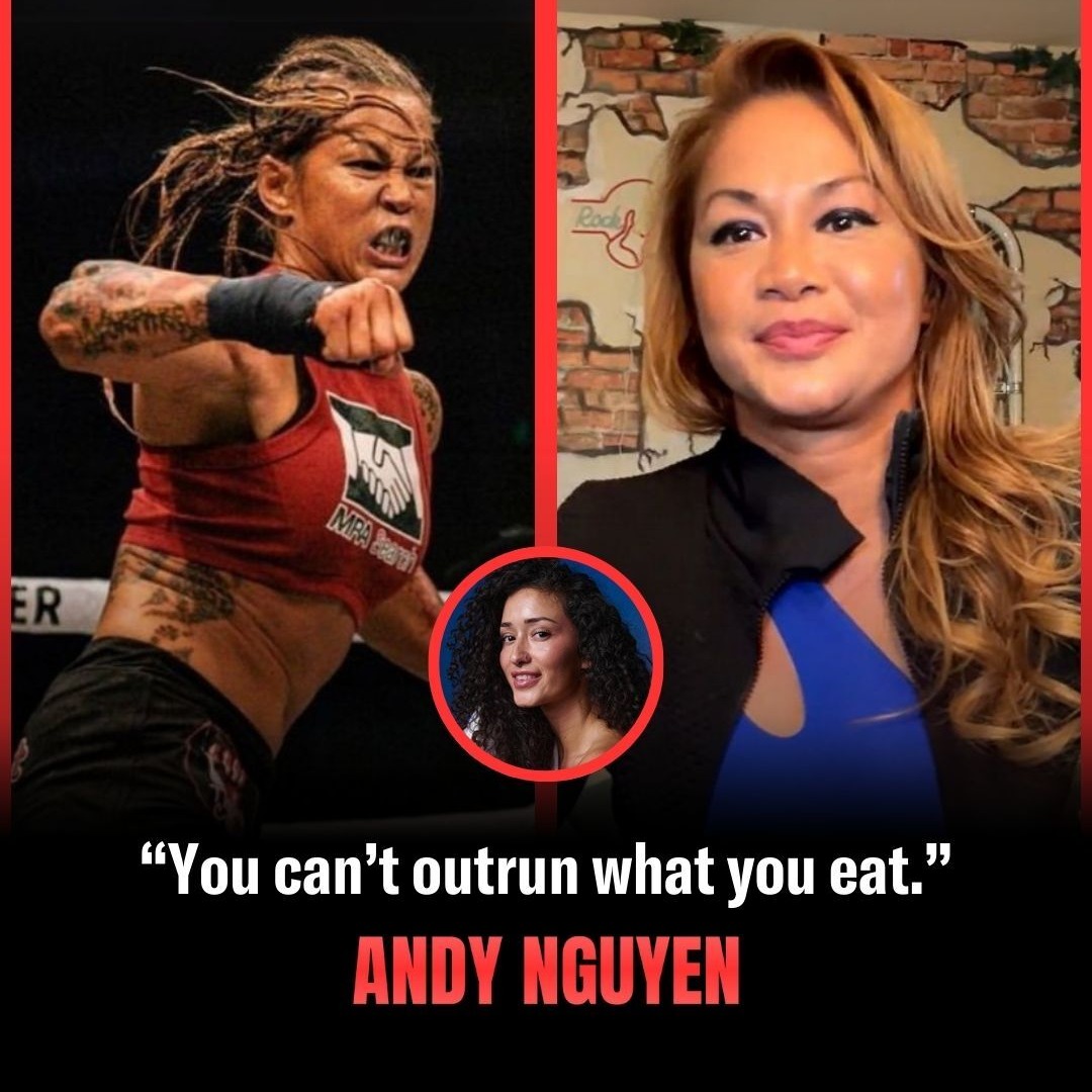 Dieting is Harder Than Working Out:...