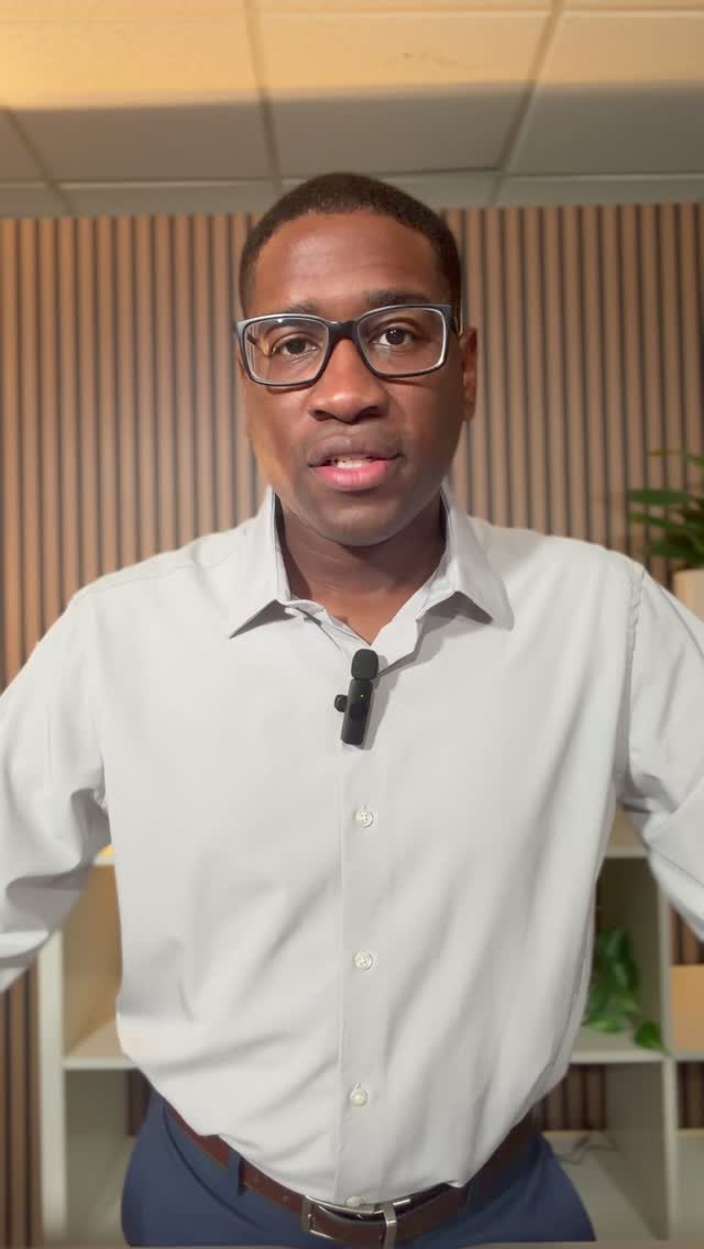 KCRA 3's Darius Joshua Puts Ben Sim...