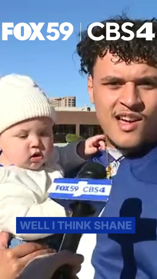 Colts Fans React to Week 6 Game on MILLIONS Colts Fans React to Week 6 Game