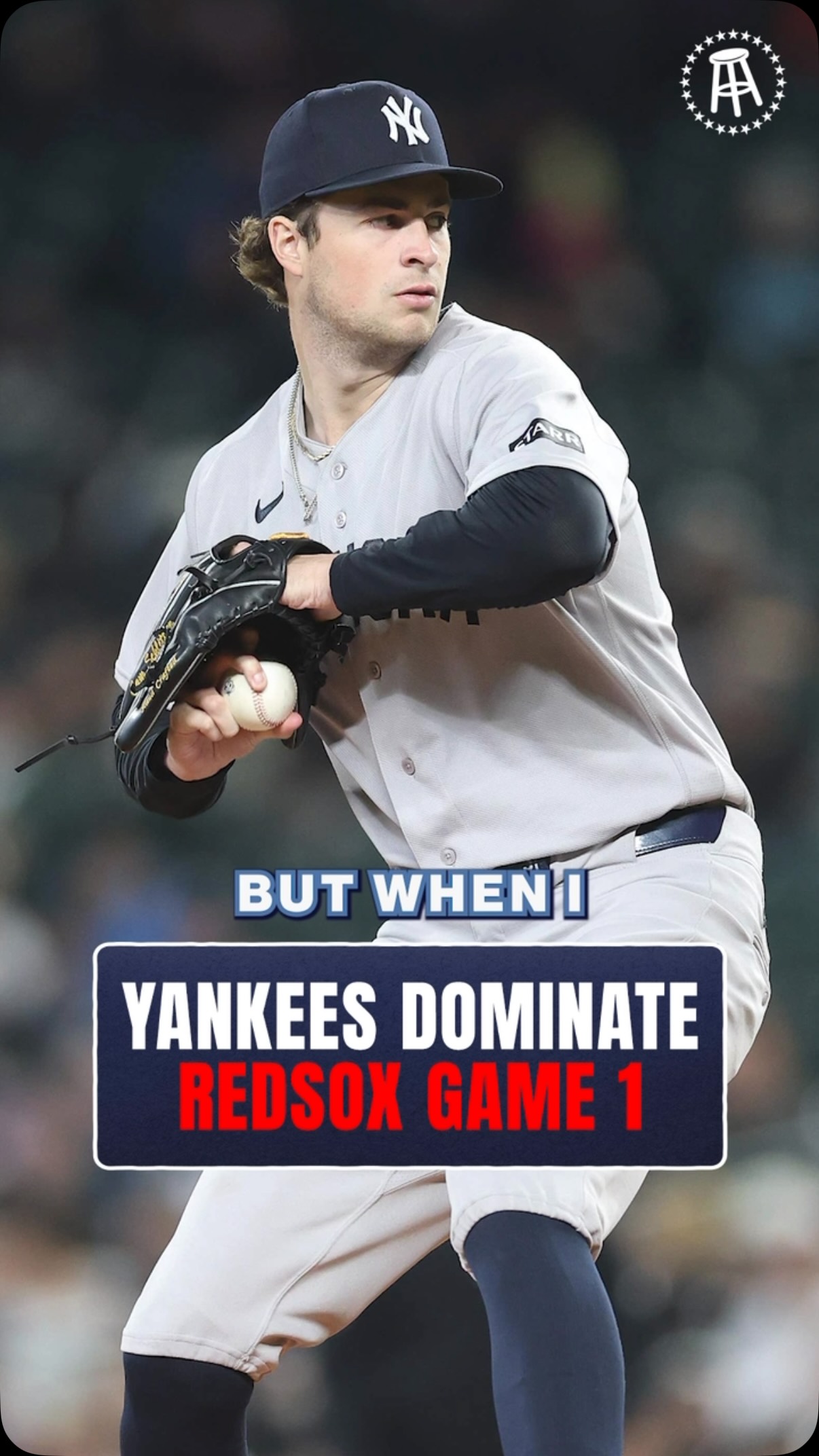 Do back-to-back Yankee sweeps of th...