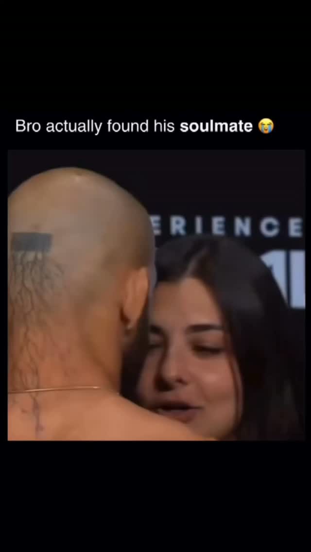 Jean Silva finds his soulmate durin... on MILLIONS Jean Silva finds his soulmate durin...