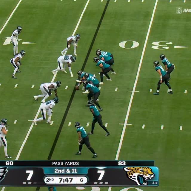 Strip Sack Number 2 for Breadman. J...