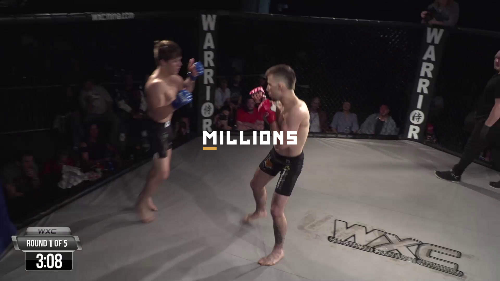 Video poster