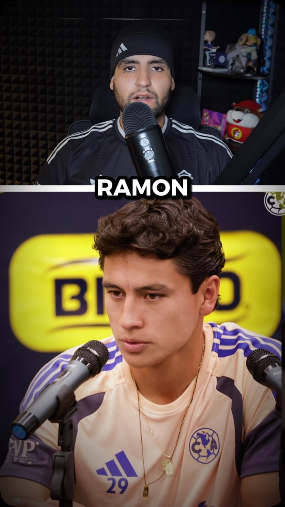 Club America Fraud Watch List: Anal...