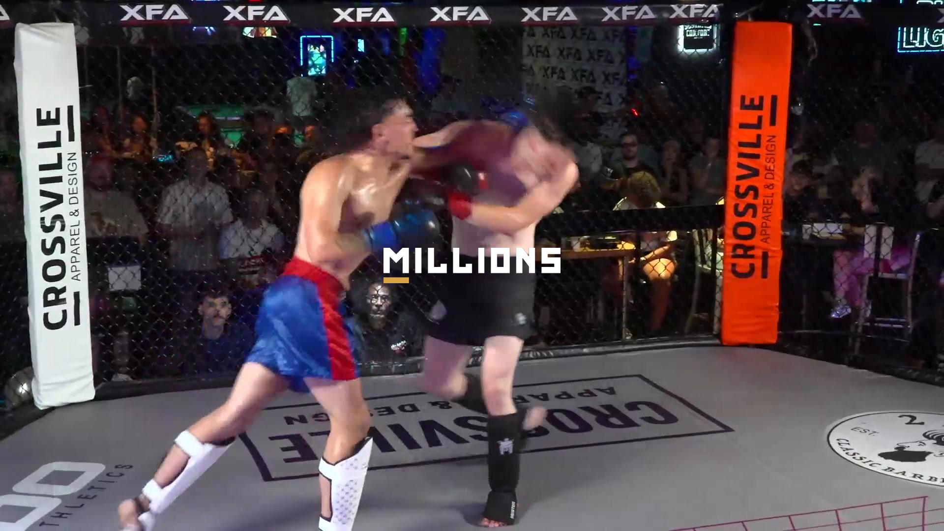 Video poster