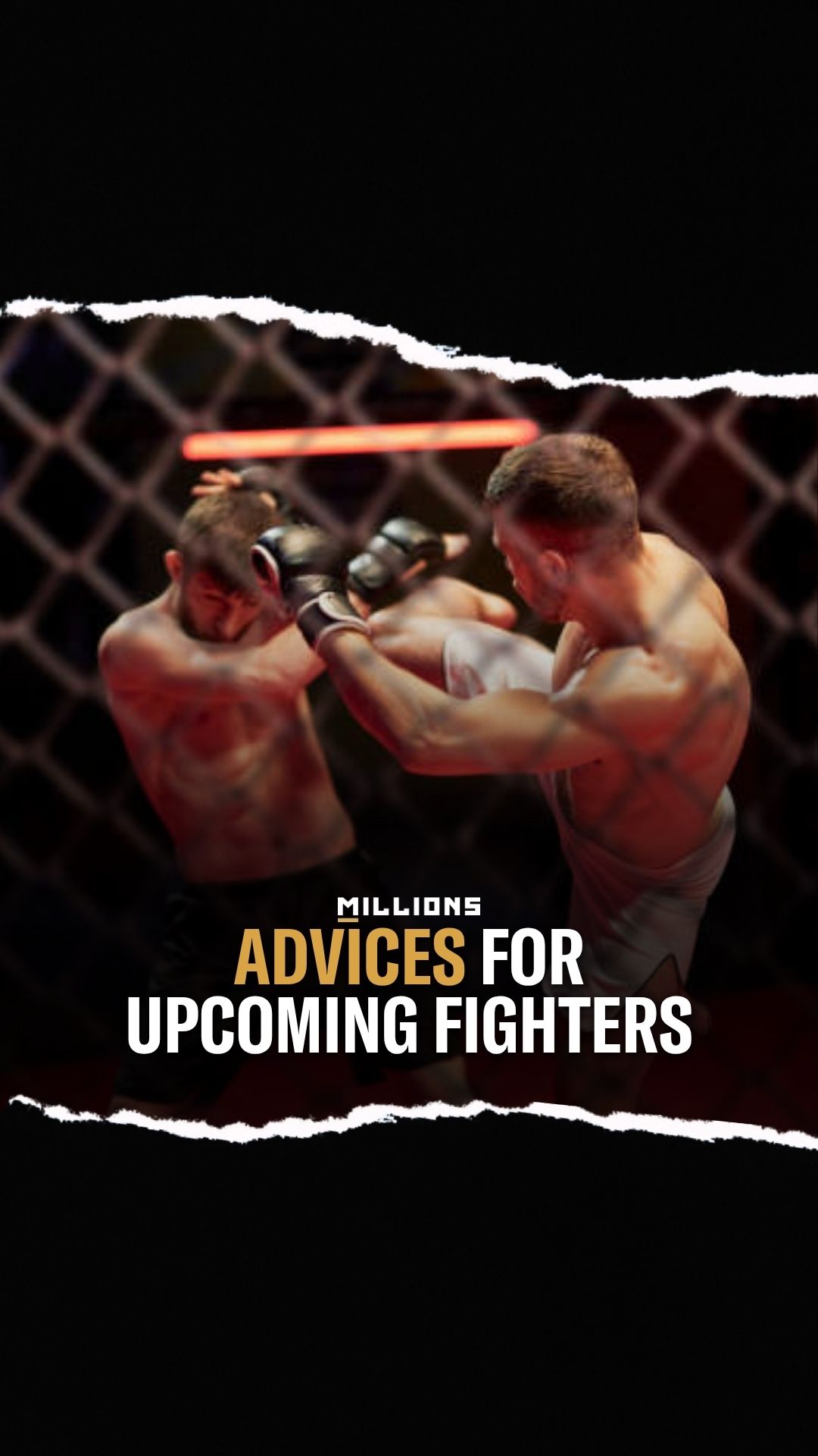 Baylor Black: Advices for Upcoming ...