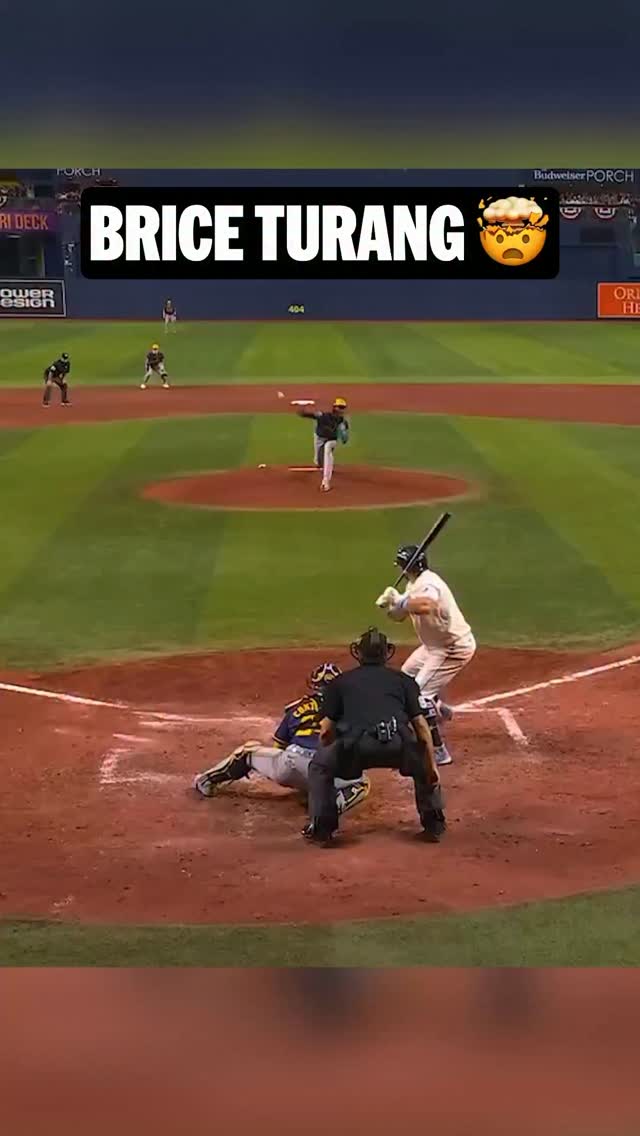 Defensive excellence on display by ...