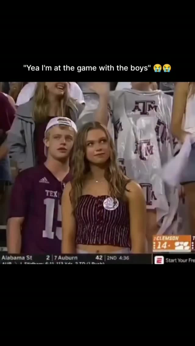 Cameraman catches fan in an awkward... on MILLIONS Cameraman catches fan in an awkward...