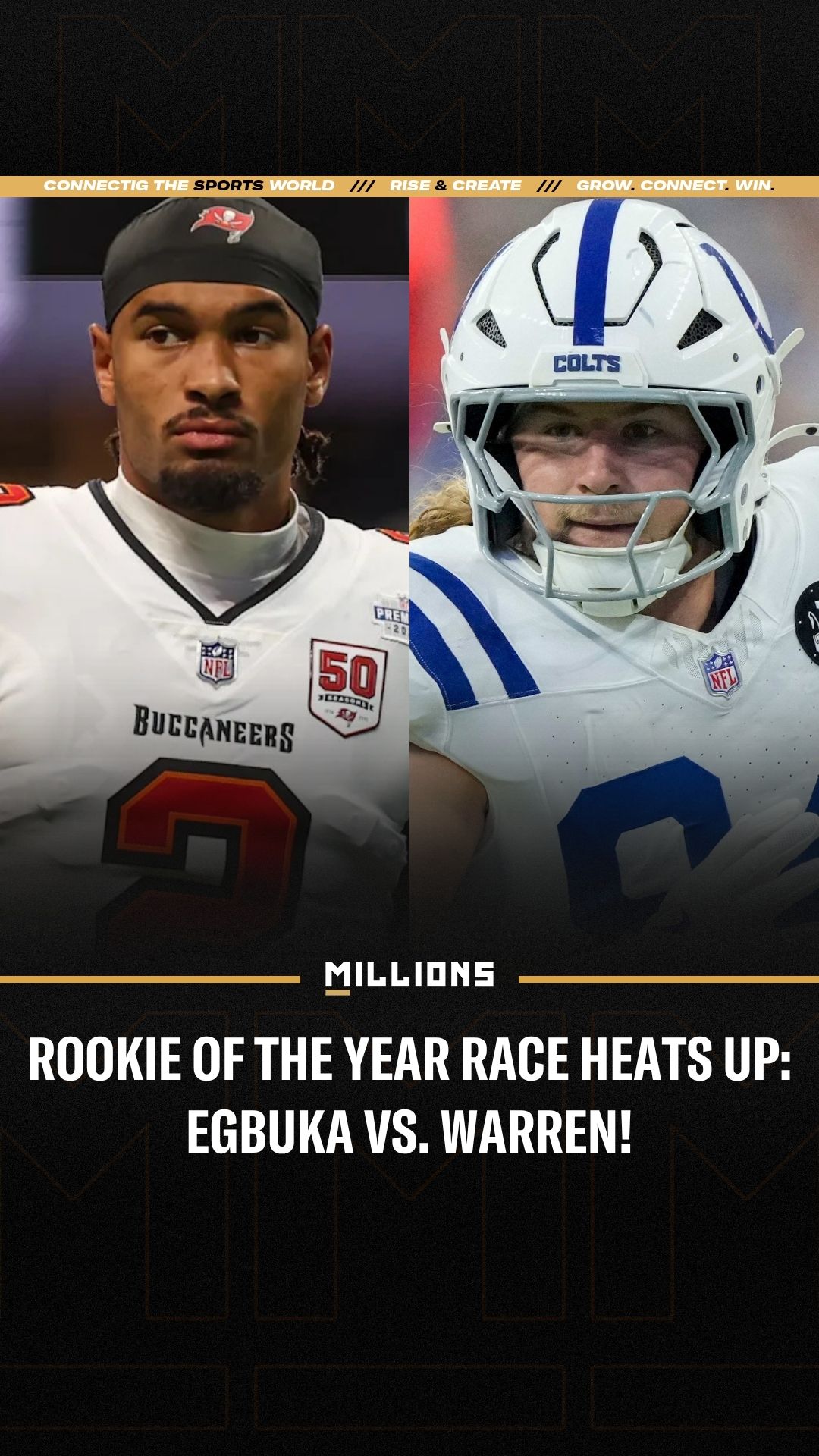 Pint Glass Football Podcast: Rookie...