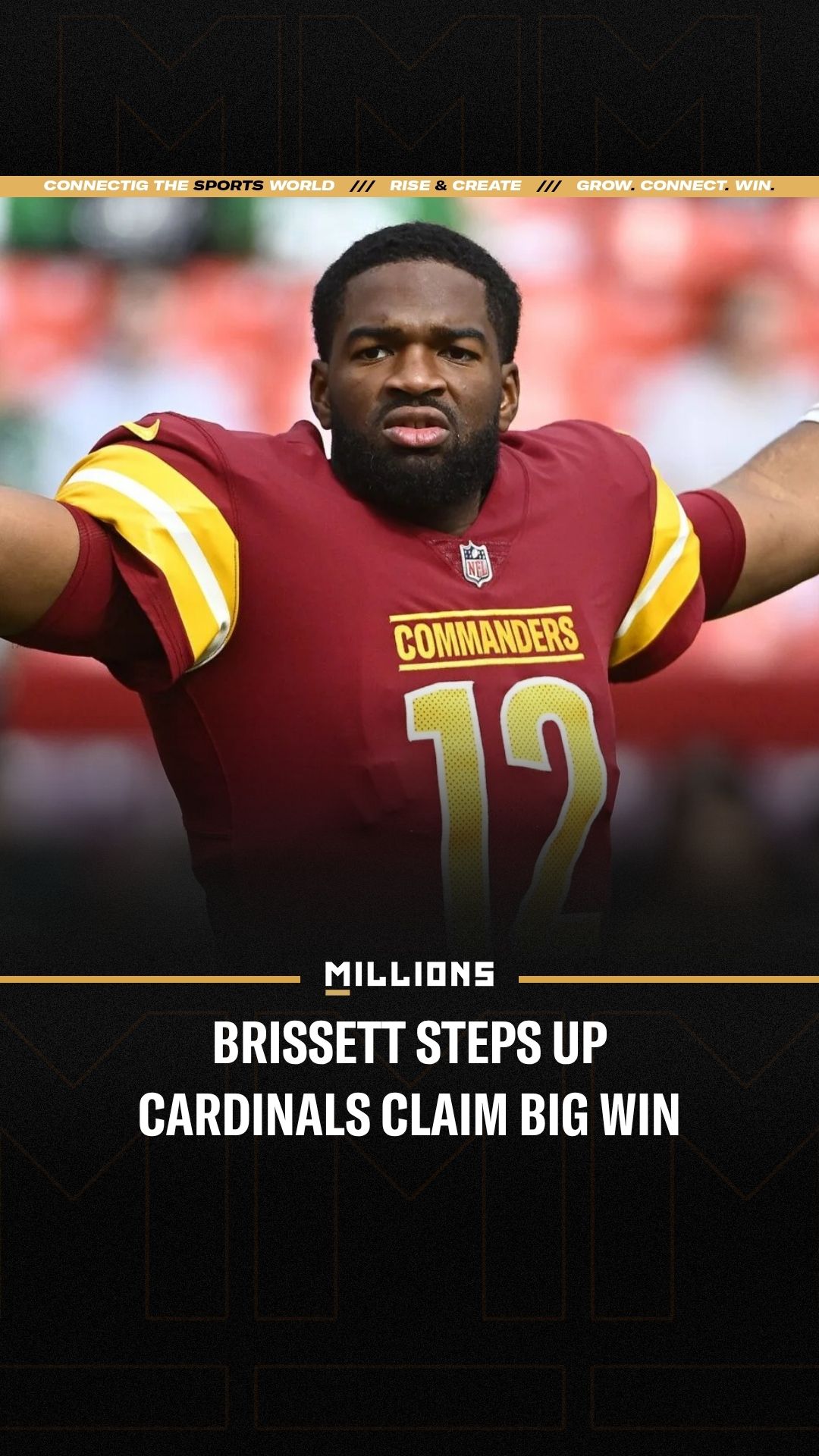 Pint Glass Football Podcast: Brisse...