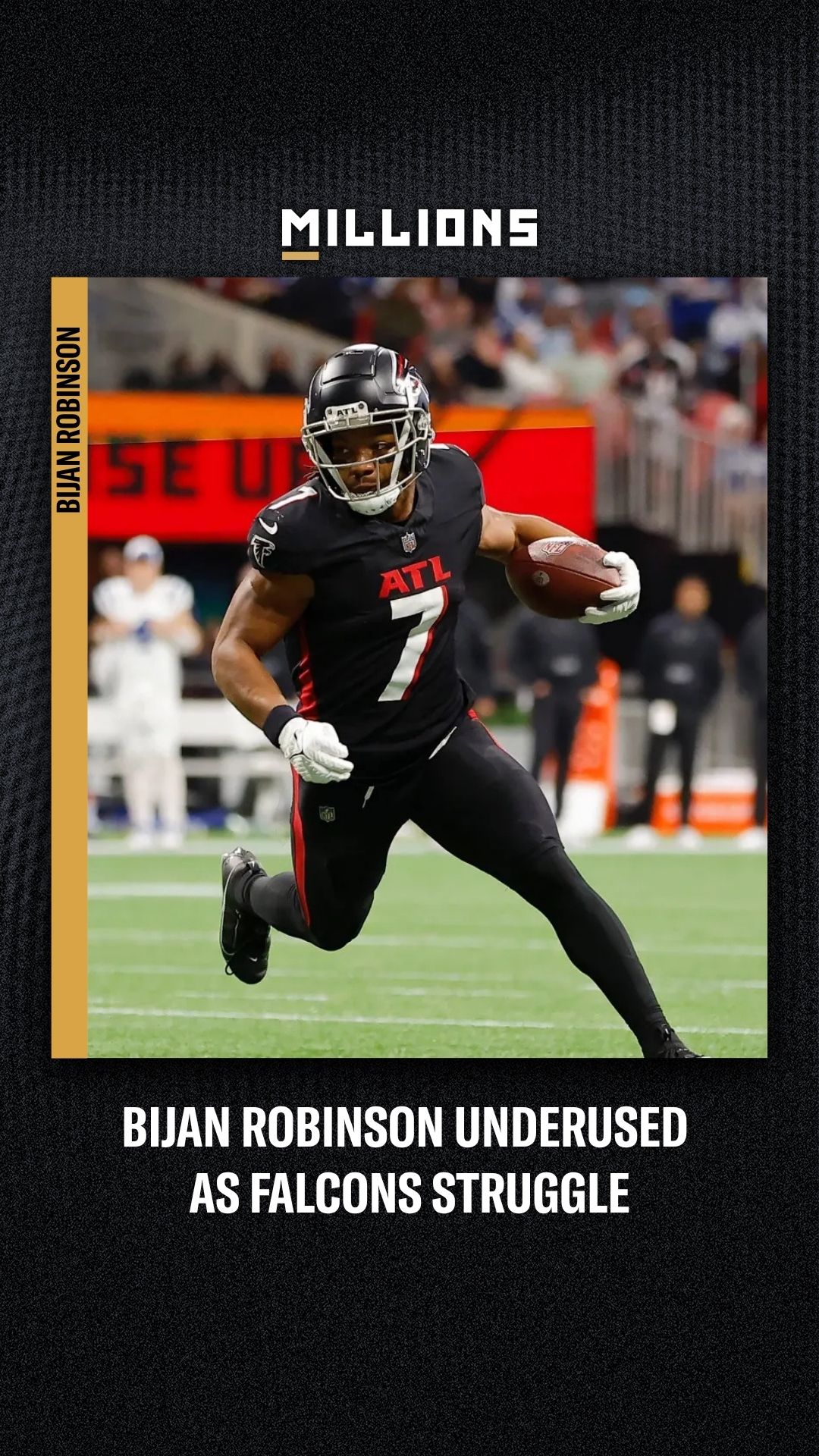 Pint Glass Football Podcast: Atlant...