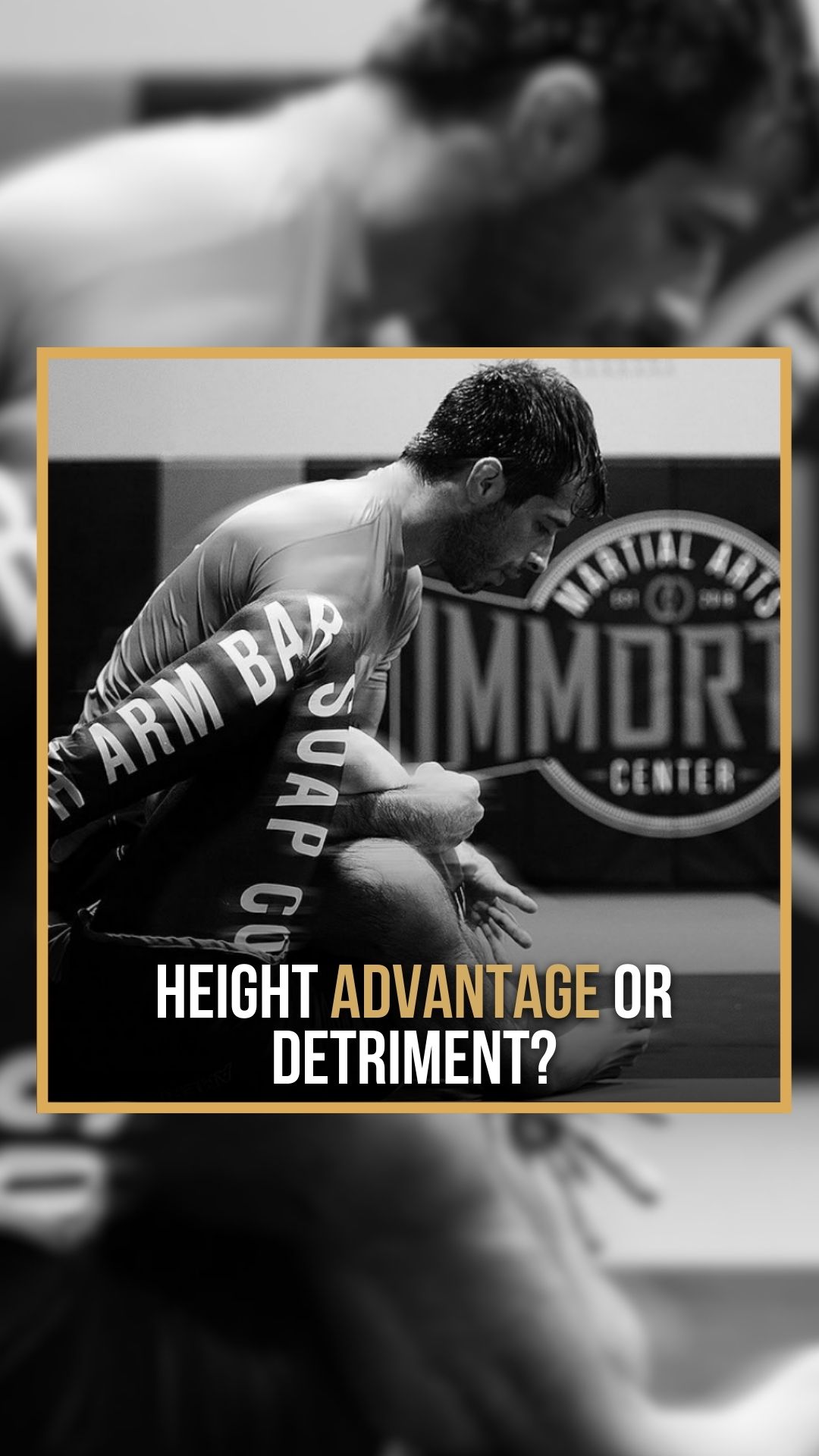 Brad Schneider: Advantage or Disadv...