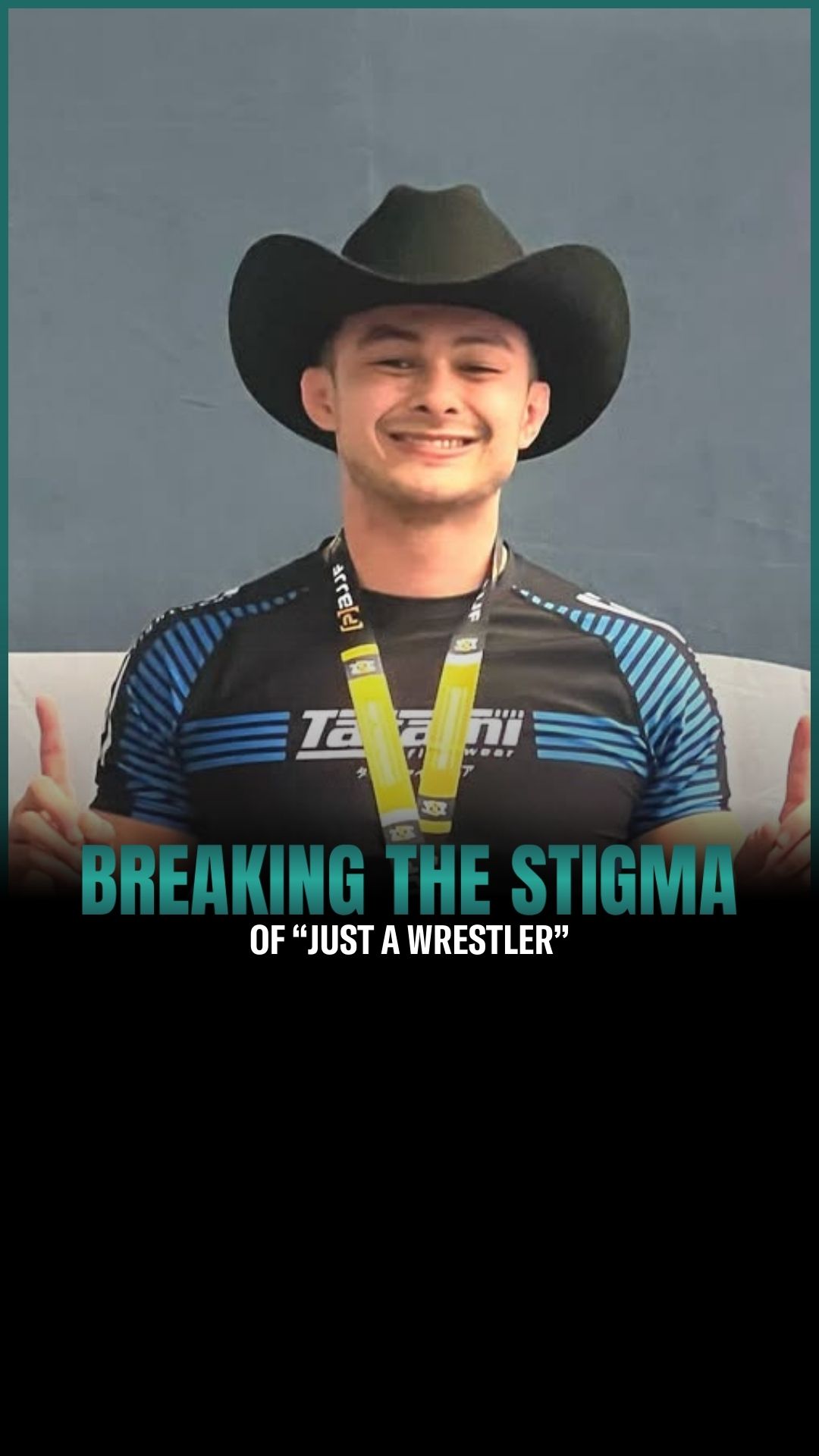 Video poster